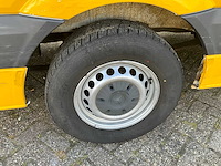 2014 mercedes-benz sprinter 313 2.2 cdi 432lhddc bedrijfswagen v-788-ks - afbeelding 11 van  17