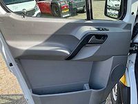 2014 mercedes-benz sprinter 313 2.2 cdi 432lhddc bedrijfswagen v-788-ks - afbeelding 15 van  17