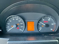 2014 mercedes-benz sprinter 313 2.2 cdi 432lhddc bedrijfswagen vx-893-g - afbeelding 2 van  16