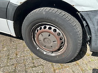 2014 mercedes-benz sprinter 313 2.2 cdi 432lhddc bedrijfswagen vx-893-g - afbeelding 9 van  16