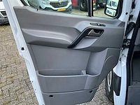 2014 mercedes-benz sprinter 313 2.2 cdi 432lhddc bedrijfswagen vx-893-g - afbeelding 14 van  16