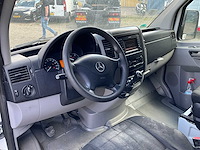2014 mercedes-benz sprinter 313 2.2 cdi 432lhddc bedrijfswagen vx-893-g - afbeelding 16 van  16