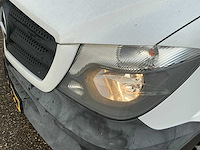 2014 mercedes-benz sprinter 316 2.2cdi 366 bedrijfswagen - afbeelding 2 van  26