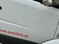 2014 mercedes-benz sprinter 316 2.2cdi 366 bedrijfswagen - afbeelding 6 van  26