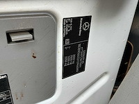 2014 mercedes-benz sprinter 316 2.2cdi 366 bedrijfswagen - afbeelding 9 van  26