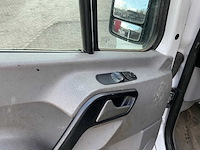 2014 mercedes-benz sprinter 316 2.2cdi 366 bedrijfswagen - afbeelding 10 van  26