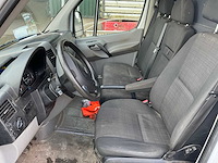 2014 mercedes-benz sprinter 316 2.2cdi 366 bedrijfswagen - afbeelding 11 van  26