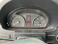 2014 mercedes-benz sprinter 316 2.2cdi 366 bedrijfswagen - afbeelding 15 van  26