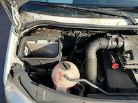 2014 mercedes-benz sprinter 316 2.2cdi 366 bedrijfswagen - afbeelding 18 van  26