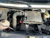 2014 mercedes-benz sprinter 316 2.2cdi 366 bedrijfswagen - afbeelding 19 van  26