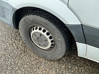 2014 mercedes-benz sprinter 316 2.2cdi 366 bedrijfswagen - afbeelding 26 van  26