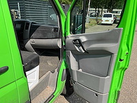 2014 mercedes-benz sprinter 316 2.2cdi bedrijfswagen v-808-tl (marge) - afbeelding 5 van  16