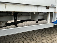 2014 mercedes-benz sprinter 516 2.2 bluetec 432 dc bedrijfswagen 4x4 - afbeelding 7 van  44