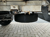 2014 mercedes-benz sprinter 516 2.2 bluetec 432 dc bedrijfswagen 4x4 - afbeelding 10 van  44