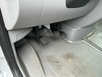 2014 mercedes-benz sprinter 516 2.2 bluetec 432 dc bedrijfswagen 4x4 - afbeelding 18 van  44