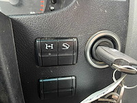 2014 mercedes-benz sprinter 516 2.2 bluetec 432 dc bedrijfswagen 4x4 - afbeelding 20 van  44