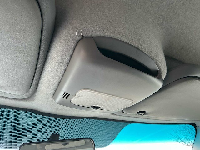 2014 mercedes-benz sprinter 516 2.2 bluetec 432 dc bedrijfswagen 4x4 - afbeelding 25 van  44