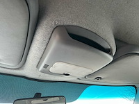 2014 mercedes-benz sprinter 516 2.2 bluetec 432 dc bedrijfswagen 4x4 - afbeelding 25 van  44