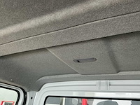 2014 mercedes-benz sprinter 516 2.2 bluetec 432 dc bedrijfswagen 4x4 - afbeelding 28 van  44