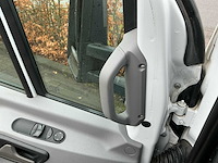 2014 mercedes-benz sprinter 516 2.2 bluetec 432 dc bedrijfswagen 4x4 - afbeelding 29 van  44