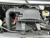 2014 mercedes-benz sprinter 516 2.2 bluetec 432 dc bedrijfswagen 4x4 - afbeelding 33 van  44