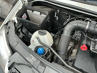 2014 mercedes-benz sprinter 516 2.2 bluetec 432 dc bedrijfswagen 4x4 - afbeelding 35 van  44