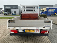 2014 mercedes-benz sprinter 516 2.2 bluetec 432 dc bedrijfswagen 4x4 - afbeelding 42 van  44