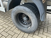 2014 mercedes-benz sprinter 516 2.2 bluetec 432 dc bedrijfswagen 4x4 - afbeelding 44 van  44