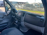 2014 mercedes-benz sprinter bedrijfswagen - afbeelding 13 van  21
