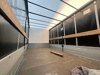 2014 mercedes-benz sprinter bedrijfswagen - afbeelding 14 van  21