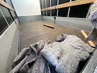 2014 mercedes-benz sprinter bedrijfswagen - afbeelding 15 van  21