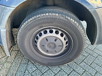 2014 mercedes-benz sprinter bedrijfswagen - afbeelding 19 van  21