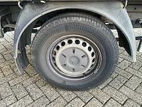 2014 mercedes-benz sprinter bedrijfswagen - afbeelding 20 van  21
