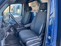 2014 mercedes-benz sprinter bedrijfswagen - afbeelding 6 van  21