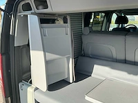 2014 mercedes-benz viano westfalia marco polo buscamper - afbeelding 28 van  73