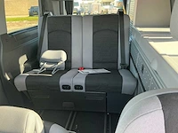 2014 mercedes-benz viano westfalia marco polo buscamper - afbeelding 57 van  73
