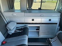 2014 mercedes-benz viano westfalia marco polo buscamper - afbeelding 68 van  73