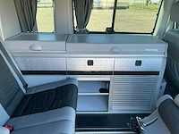 2014 mercedes-benz viano westfalia marco polo buscamper - afbeelding 4 van  73