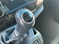 2014 mercedes-benz viano westfalia marco polo buscamper - afbeelding 41 van  73
