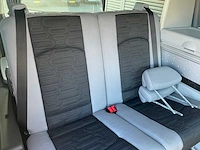 2014 mercedes-benz viano westfalia marco polo buscamper - afbeelding 64 van  73