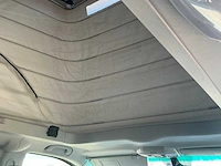 2014 mercedes-benz viano westfalia marco polo buscamper - afbeelding 10 van  73