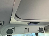 2014 mercedes-benz viano westfalia marco polo luxe buscamper - afbeelding 4 van  51