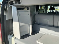 2014 mercedes-benz viano westfalia marco polo luxe buscamper - afbeelding 12 van  51