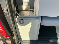 2014 mercedes-benz viano westfalia marco polo luxe buscamper - afbeelding 13 van  51
