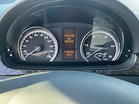 2014 mercedes-benz viano westfalia marco polo luxe buscamper - afbeelding 32 van  51