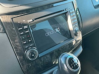 2014 mercedes-benz viano westfalia marco polo luxe buscamper - afbeelding 34 van  51