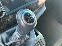 2014 mercedes-benz viano westfalia marco polo luxe buscamper - afbeelding 35 van  51