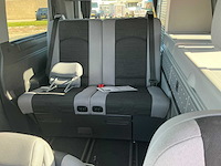2014 mercedes-benz viano westfalia marco polo luxe buscamper - afbeelding 38 van  51