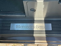 2014 mercedes-benz viano westfalia marco polo luxe buscamper - afbeelding 41 van  51