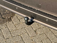 2014 mercedes-benz viano westfalia marco polo luxe buscamper - afbeelding 44 van  51